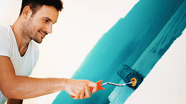 Mold Remediation for Rental Properties in San Martin, CA